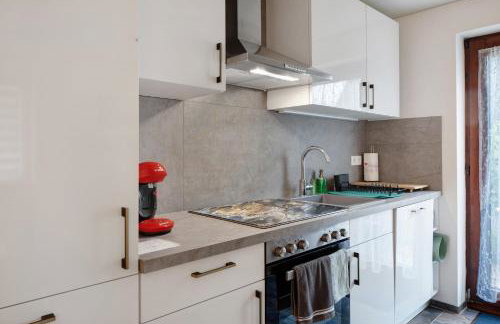 Gelis Ferienwohnung - Photo 6