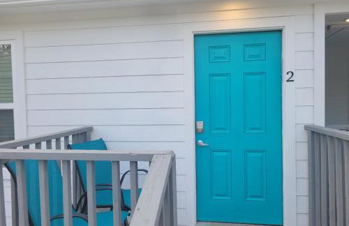 211 Lulac Street, Alvin TX Luxury Apartments - Foto 8