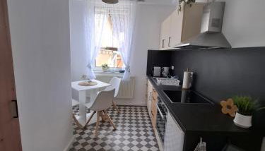 Wohnung HoMe No 17 - Foto 5