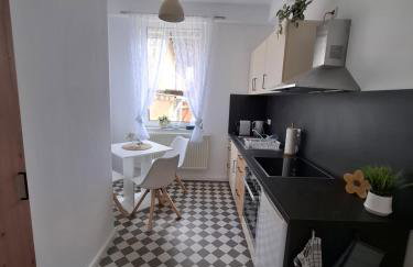 Wohnung HoMe No 17 - Foto 5