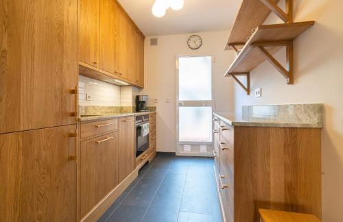 2 bedrooms with pool, terrace and balcony - Photo 13