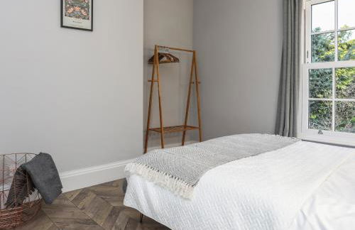 Gweryl Lodge - Foto 30