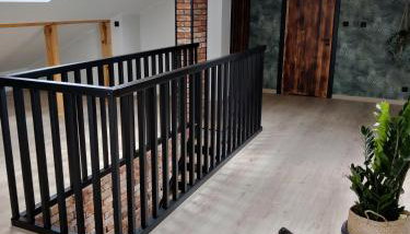 Baltic Harmony - Foto 5