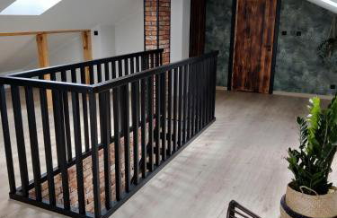 Baltic Harmony - Foto 5