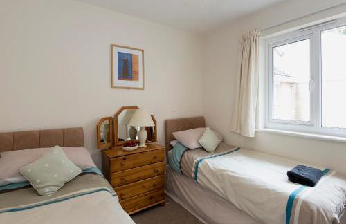 Hydan Creek Gardens - Foto 8