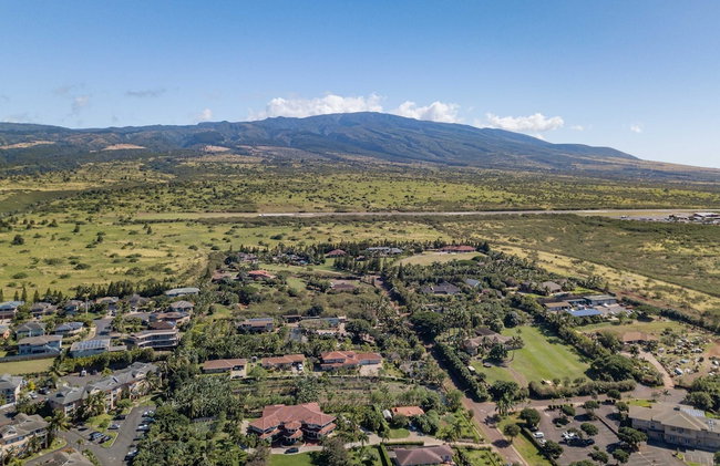 Kahana Manor 418 1 Bedroom Condo by RedAwning - Foto 61