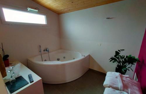 Il Giardino Deluxe - Foto 64