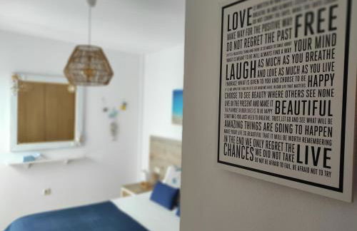 Enjoy Cotillo - Foto 8