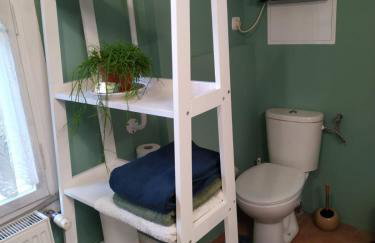 Dom pod Galazka - Foto 24