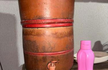 Rancho do Guila Pesca & Diversão Corumbá 3 - Foto 12