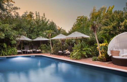 Salvaterra Country House & SPA - Foto 29