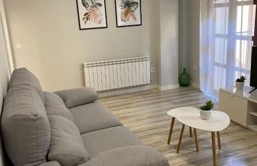 Casa Alberto 1 izda - Foto 3