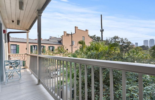 The Esplanade Compound - Foto 29