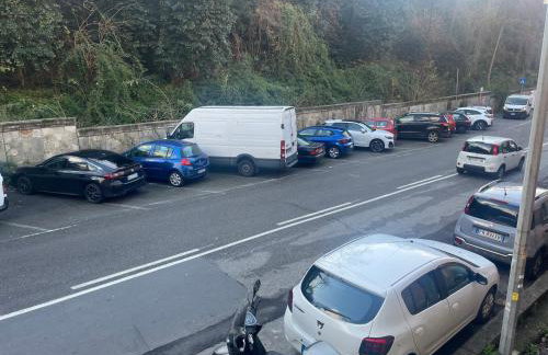 Maddalena Gaslini House - Foto 30