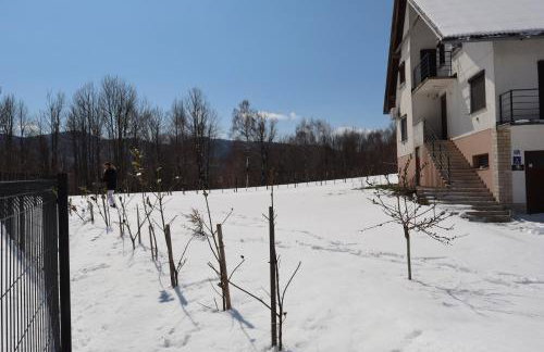 MonteMare Holiday home - Foto 55