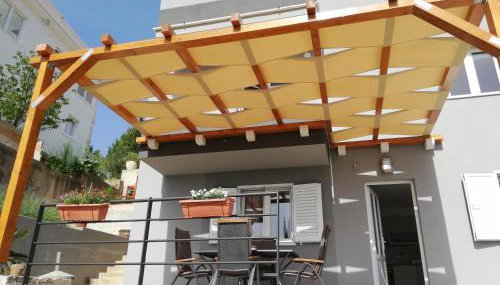 Apartman Andrea - Photo 4