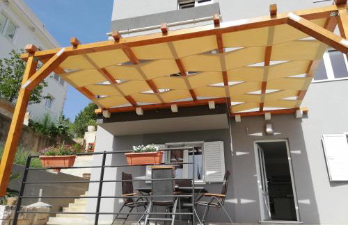 Apartman Andrea - Photo 4