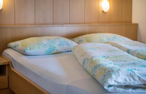 App Sonne Nr 20 - Photo 14