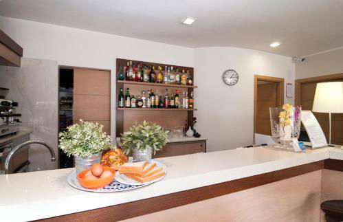 Residence Apartment Near the Beach - Foto 70