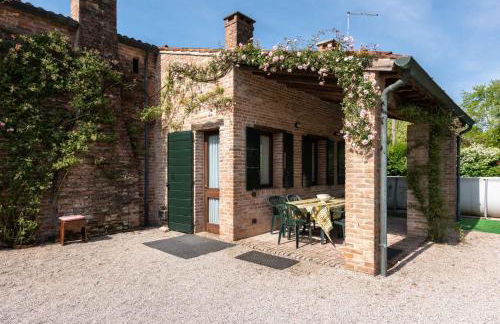 Country house Viaro_150sqm - Photo 23