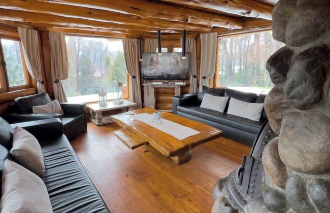 Rotui Luxury Village - Foto 40