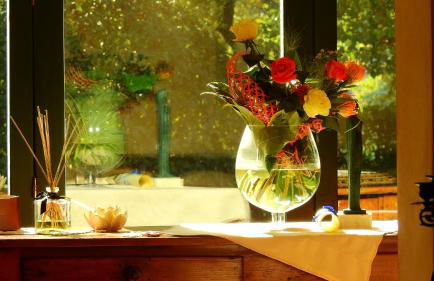 Villa Collepere Country House - Foto 25