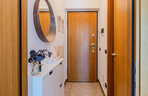 Apartment San Vincenzo-1 by Interhome - Foto 44