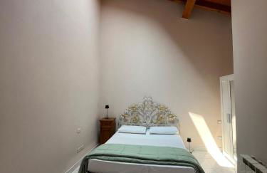 Appartamento i13-C - Foto 13