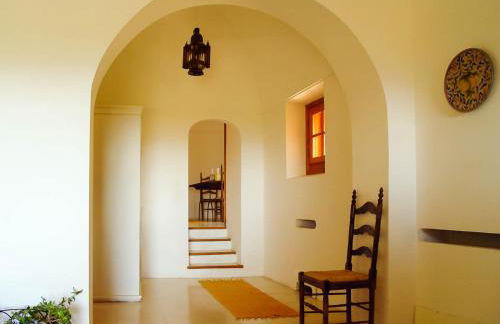 Relais Euterpini - Foto 25