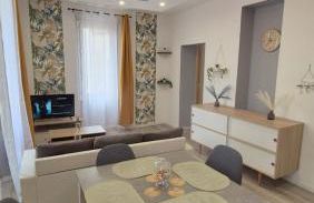 l'instant cosy - Foto 1