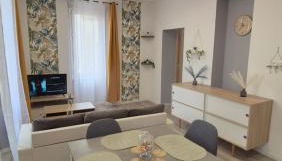 l'instant cosy - Foto 1