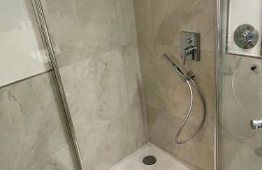 Modern Urban Studio Apartment S-Bahn 27QM for 6 persons Mercedes-Benz - Foto 30