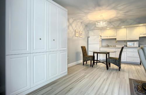 Mariners Cove 109 ~ Across the street from the Beach ~ MC109 - Foto 14