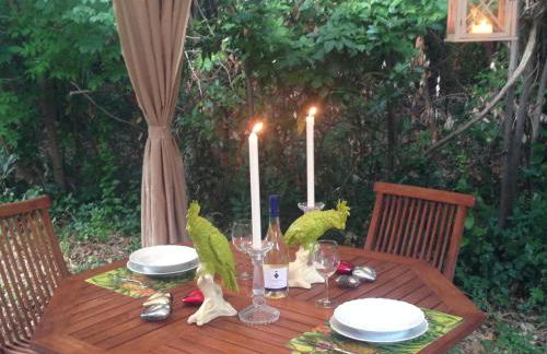 Villa Guelfi - Foto 18