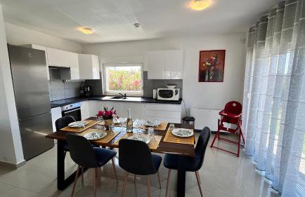Villa Leandra - Foto 28