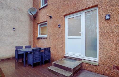 Pitcairn Residence-3Bedroom House-by Holiday Homes - Foto 17