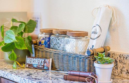 Evermore River House - Foto 10