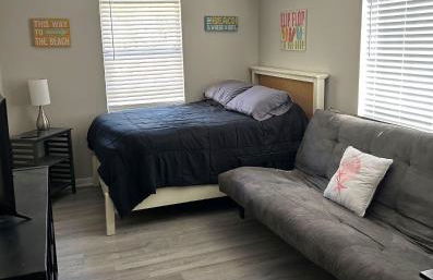 Sunset Paradise - Foto 36