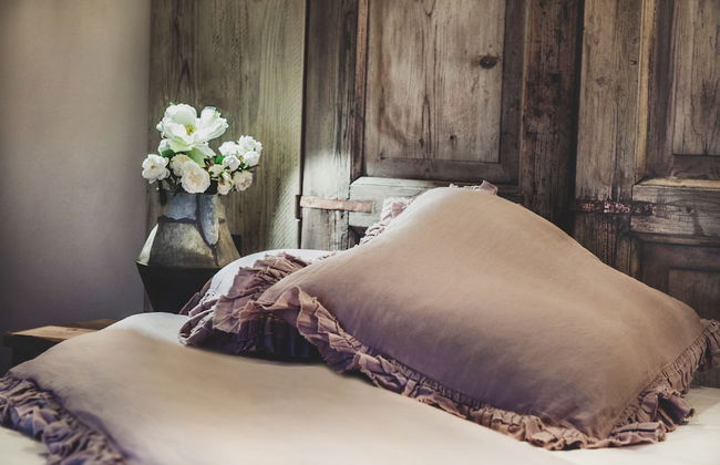 Borgo Antichi Orti Assisi - Foto 10