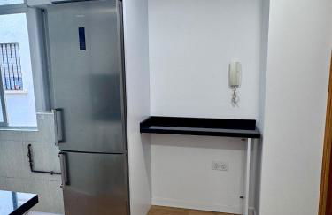 Apartamento La Biznaga - Photo 50