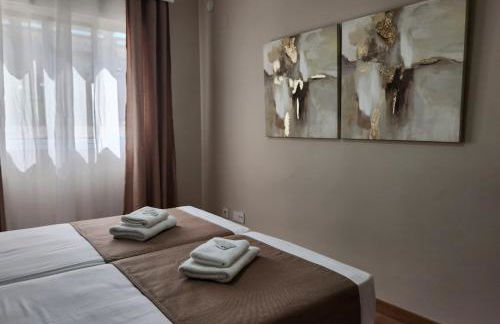 MD Malva Valterna - Photo 68