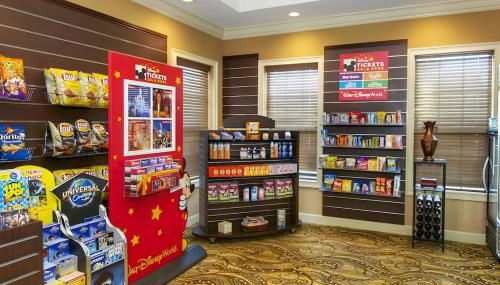 Entire Rental 3-BR Minutes from Disney x8 Hot tub Apartment 2204 - Foto 4