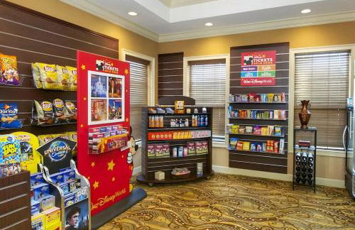 Entire Rental 3-BR Minutes from Disney x8 Hot tub Apartment 2204 - Foto 4