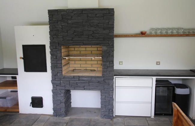 Dolni Morava Odp075 in Doln Morava - Foto 29