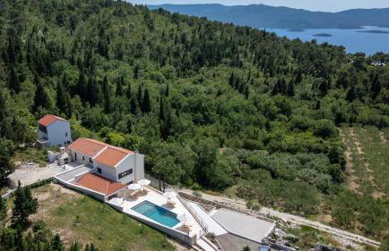 Villa Mikic by Villas Guide - Foto 12