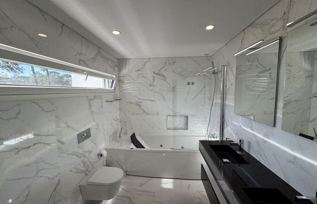 Paraty Villa by Cadenzalux - Foto 20