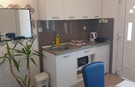 Apartments Dora - Foto 33