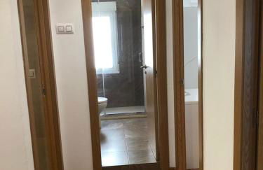 BRiSaS DeL NoRTe - Foto 24