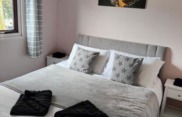 Bay View Villas - Foto 7