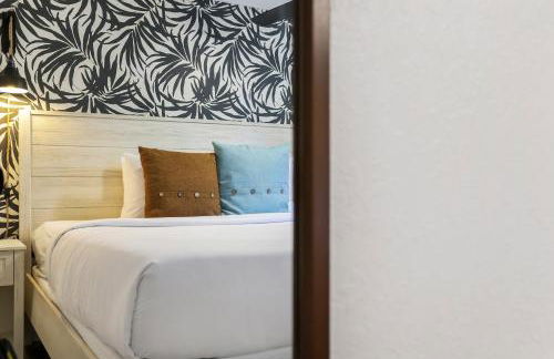 The Victoria Hotel - Foto 1